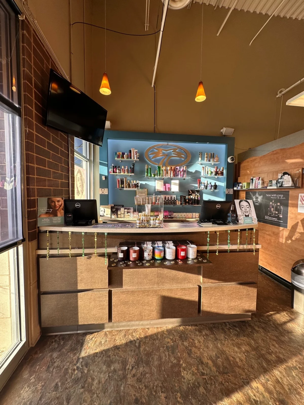 Google Places Image #2