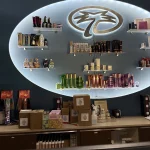 Google Places Image #3