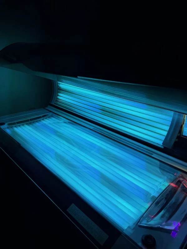 Google Places Image #7