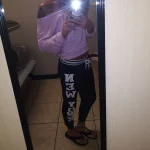 Google Places Image #8