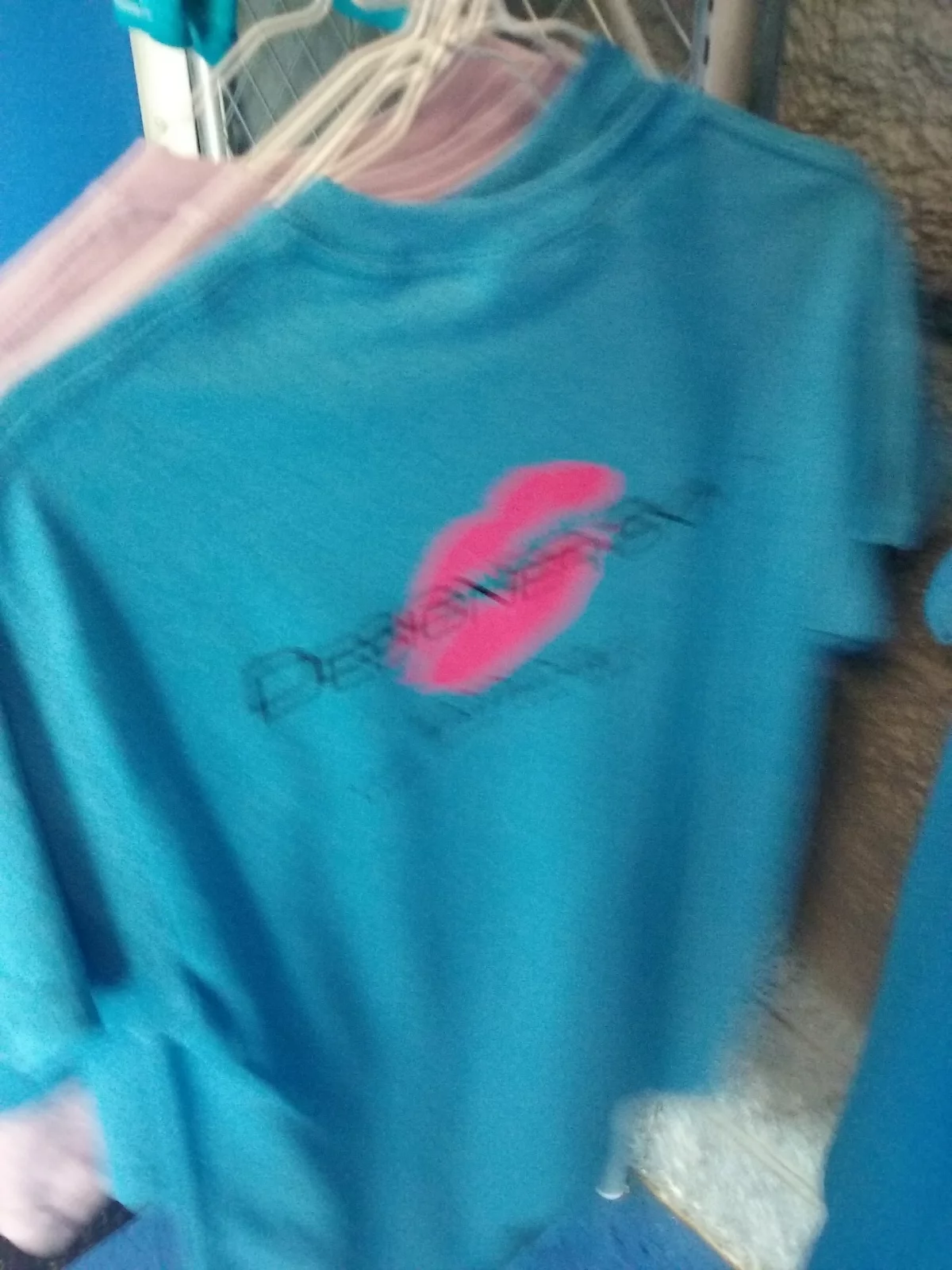 Google Places Image #5