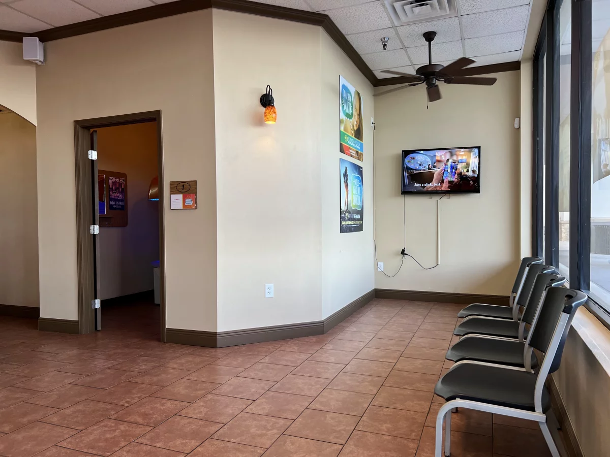 Google Places Image #4