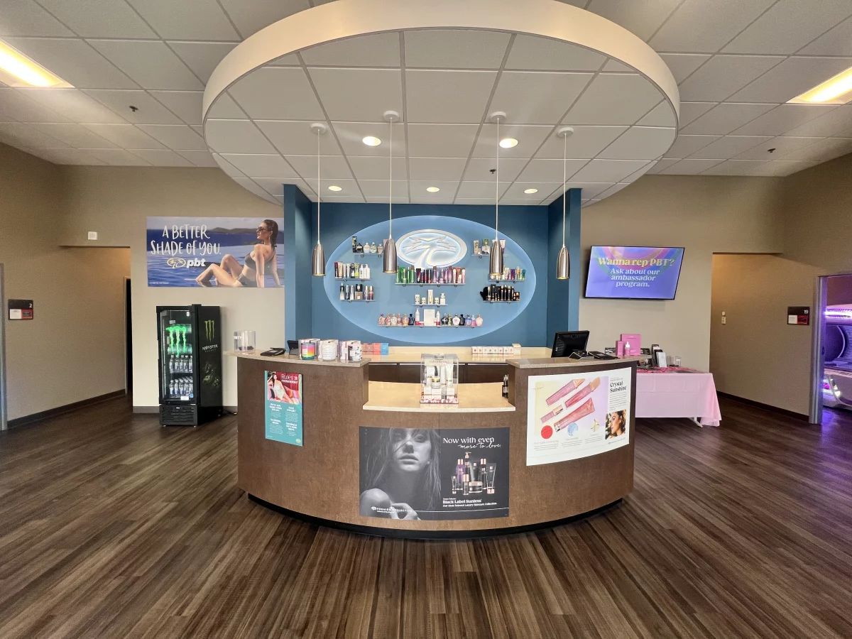 Google Places Image #6