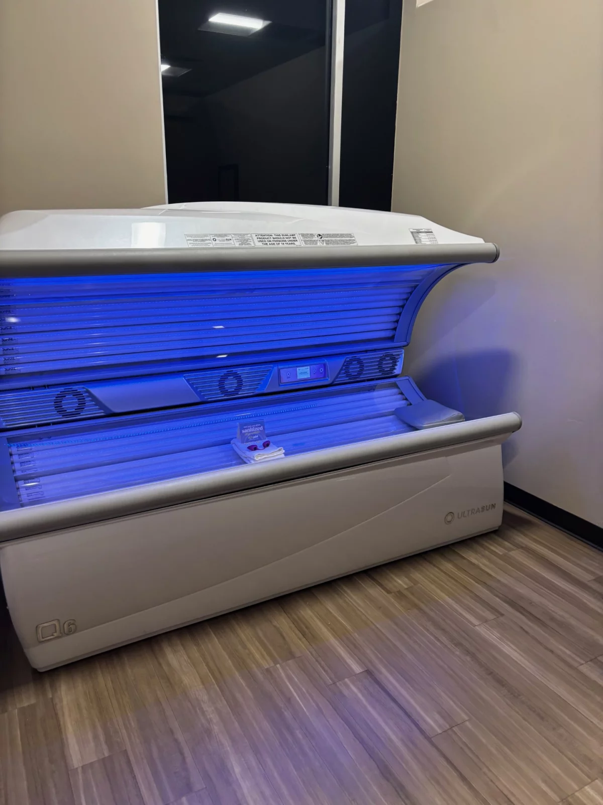 Google Places Image #6