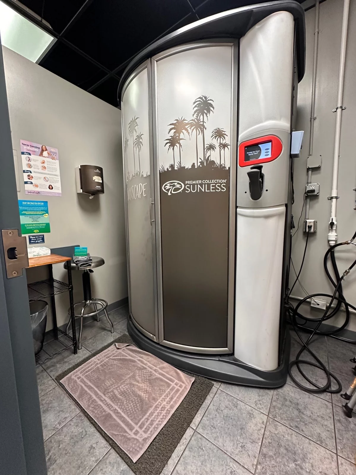 Google Places Image #5