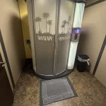 Google Places Image #7