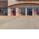 Google Places Image #10