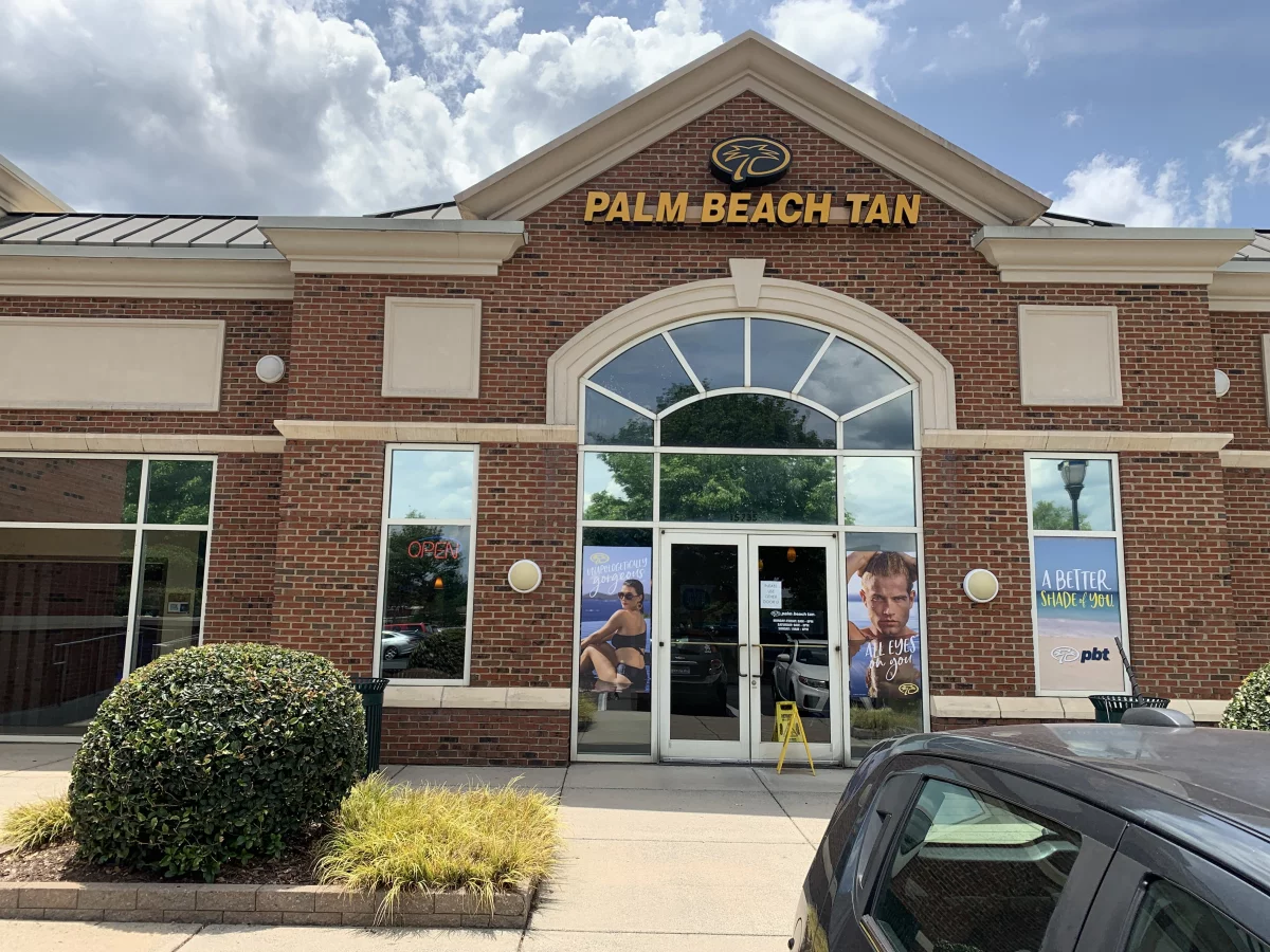 Google Places Image #2