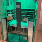 Google Places Image #5