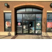 Google Places Image #1