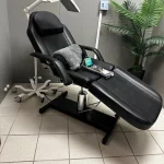 Google Places Image #4