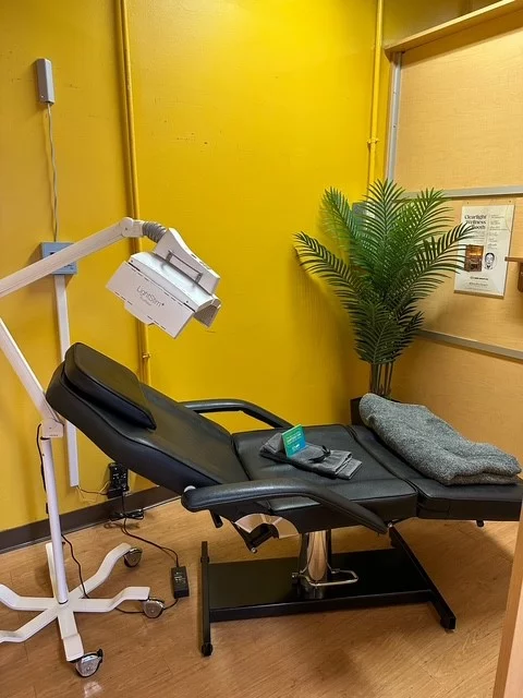 Google Places Image #4