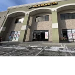 Google Places Image #1