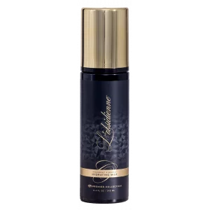 Hyaluronic & Minéral Hydrating Mist