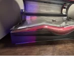 Google Places Image #5