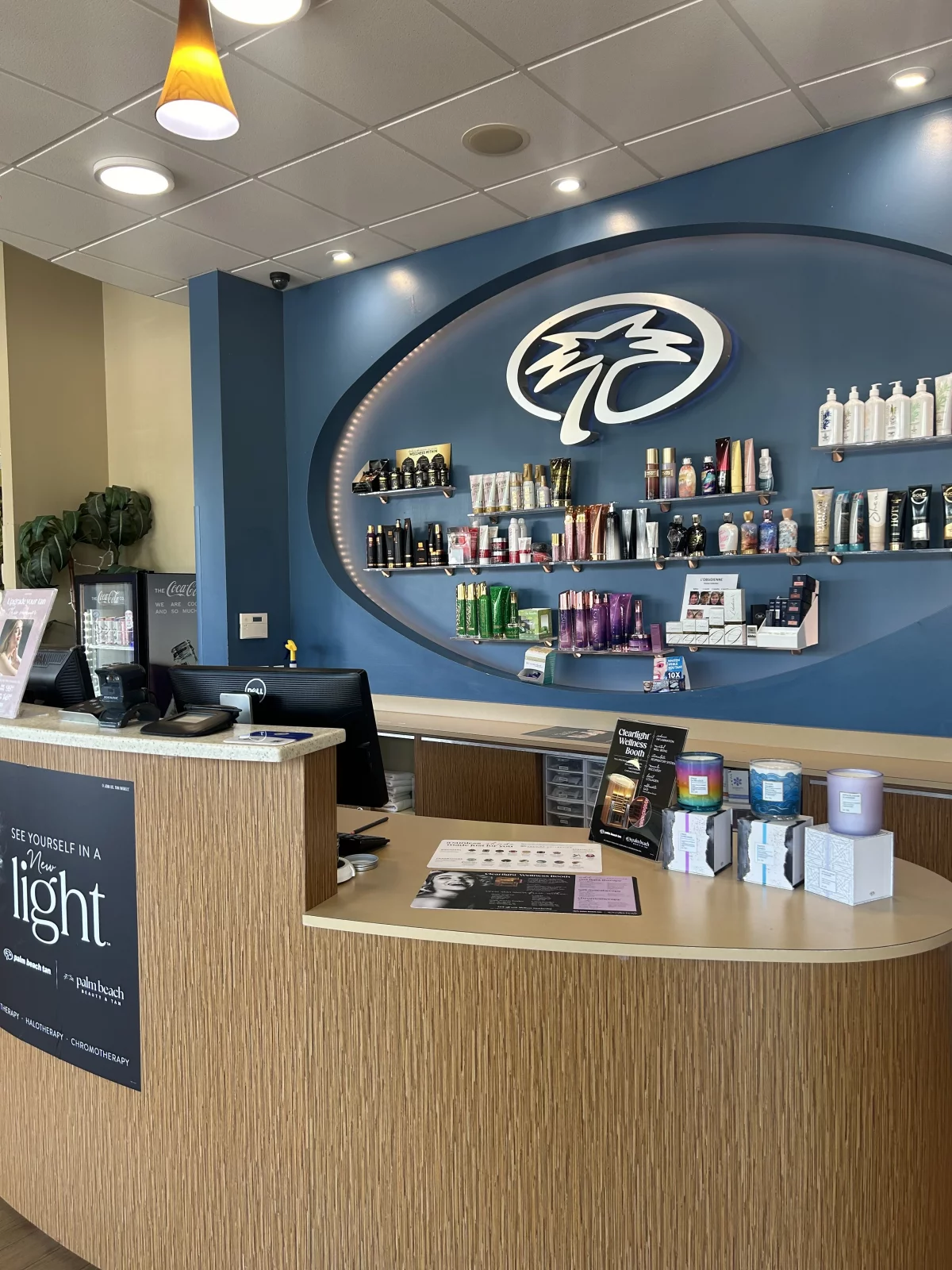 Google Places Image #1