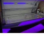 Google Places Image #5