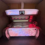 Google Places Image #9