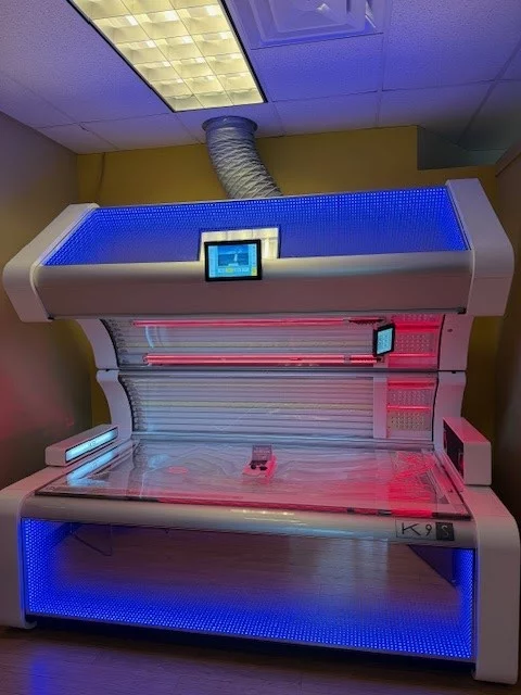 Google Places Image #10