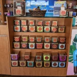 Google Places Image #5