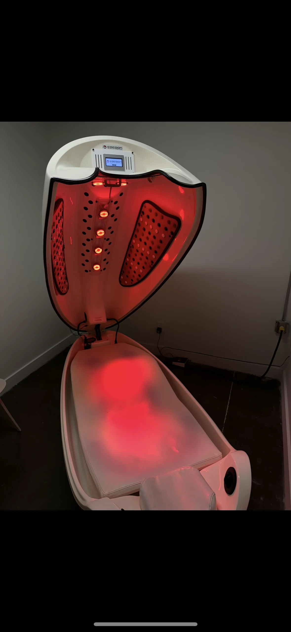 Google Places Image #9