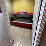Google Places Image #9