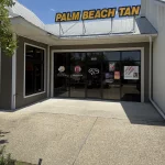 Google Places Image #1