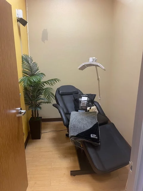 Google Places Image #4