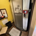 Google Places Image #4