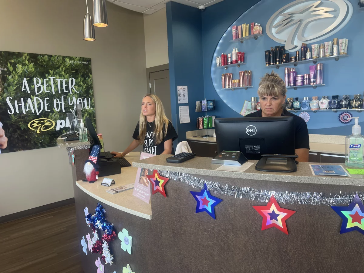 Google Places Image #2