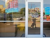 Google Places Image #9