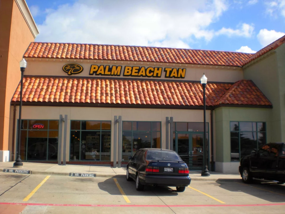 Google Places Image #2