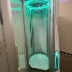 Google Places Image #7