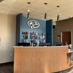Google Places Image #5