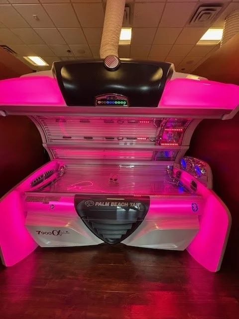 Google Places Image #8