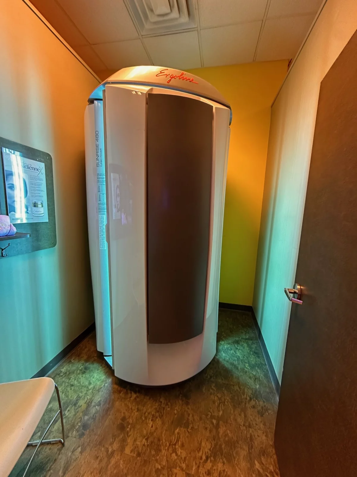 Google Places Image #4