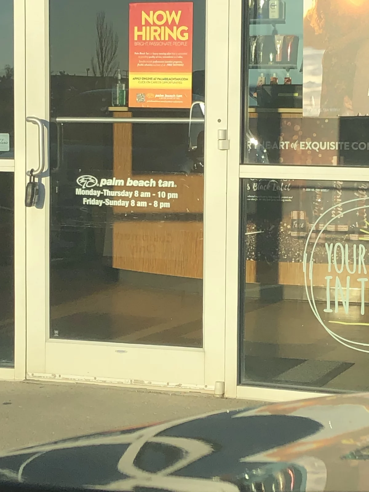 Google Places Image #7