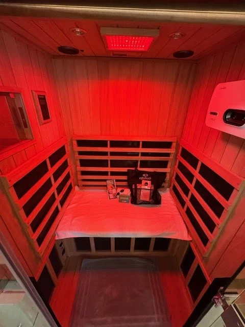 Google Places Image #3