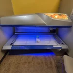 Google Places Image #6