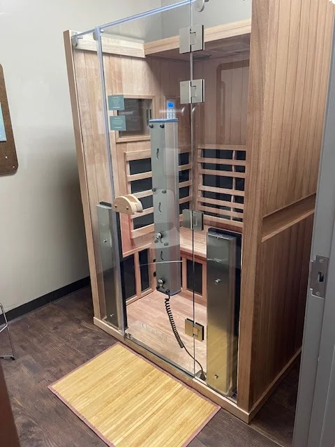 Google Places Image #10