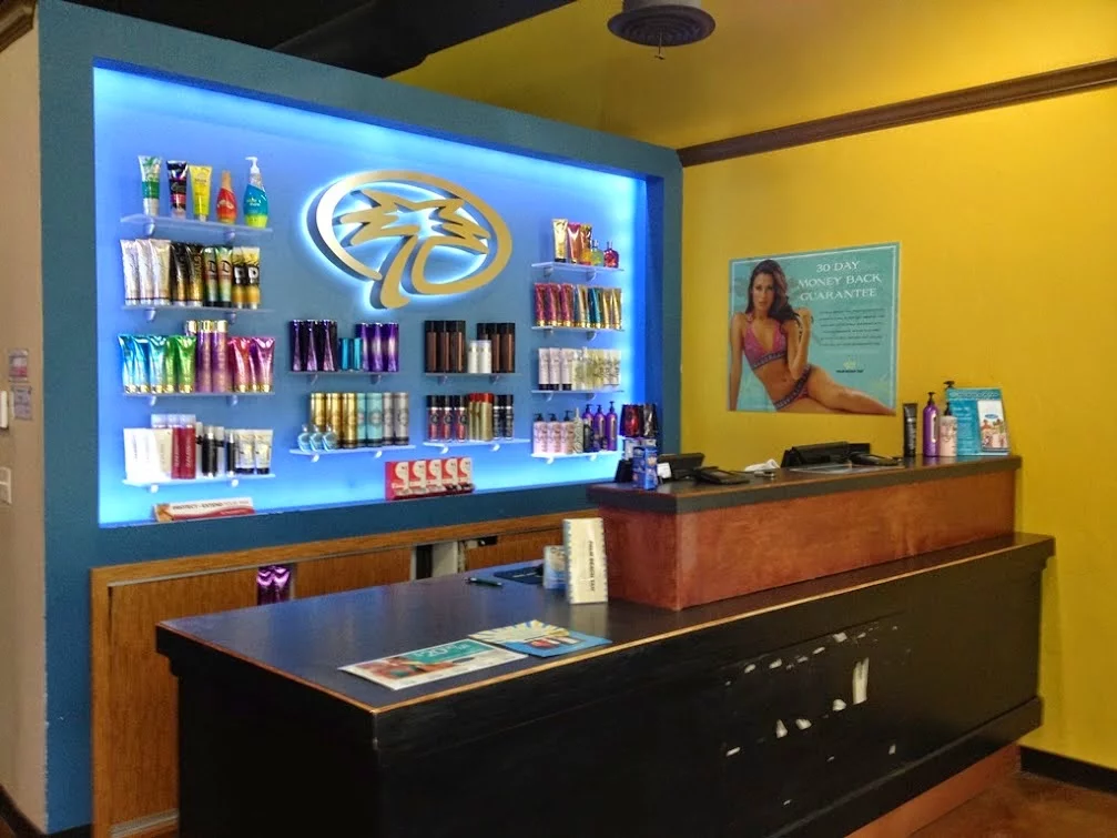 Google Places Image #3