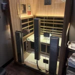 Google Places Image #4