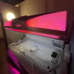 Google Places Image #6