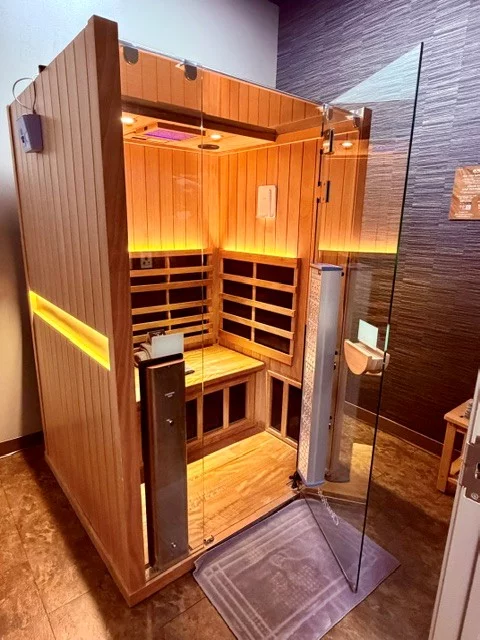 Google Places Image #2