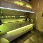 Google Places Image #7
