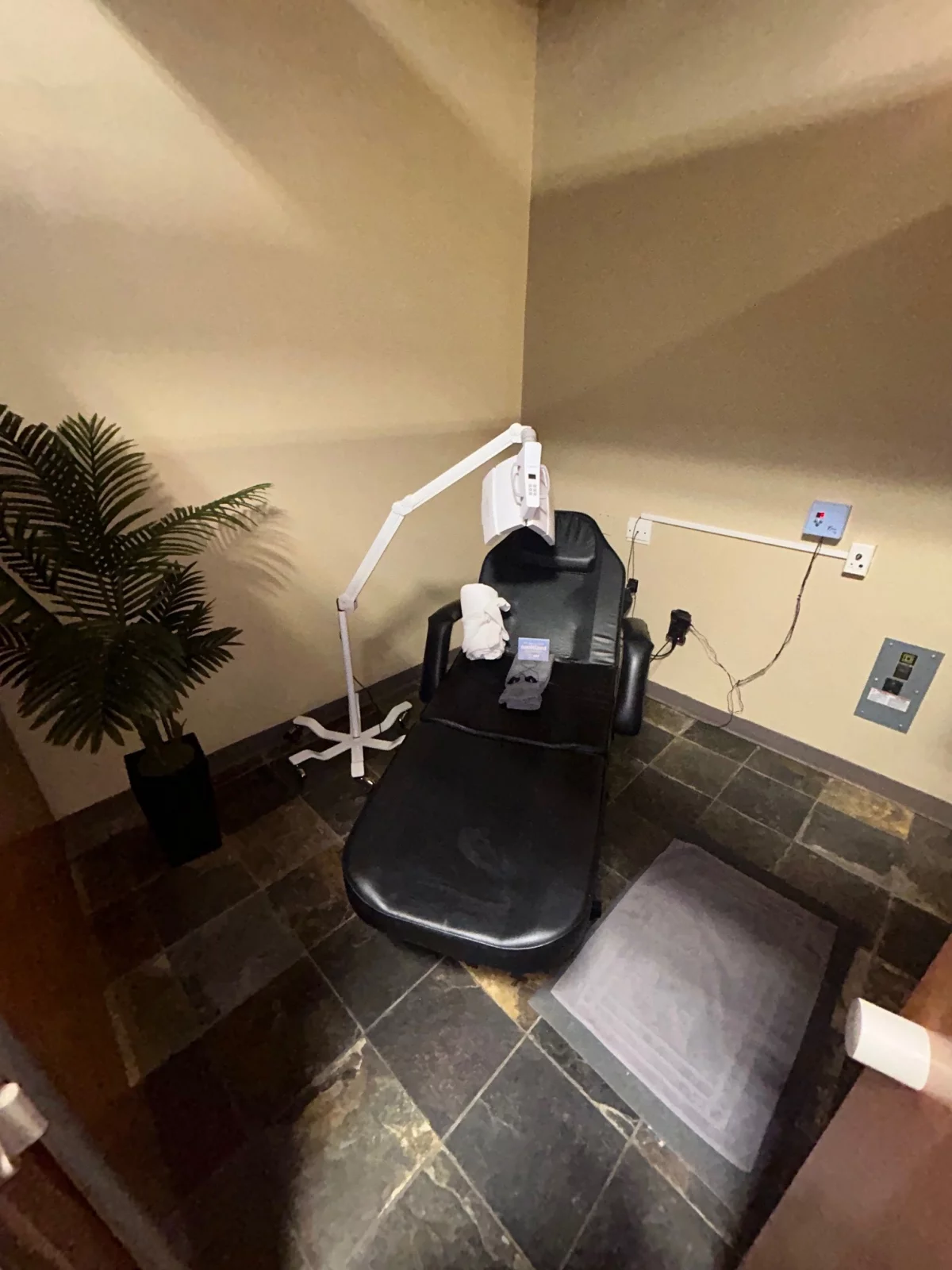 Google Places Image #6