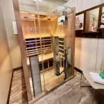 Google Places Image #3