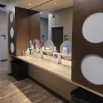 Google Places Image #3