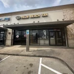 Google Places Image #4