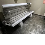 Google Places Image #9